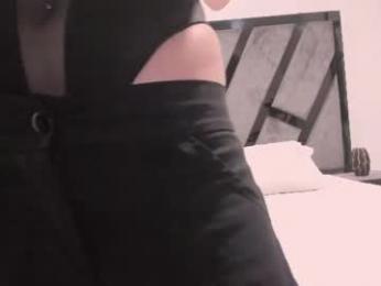 derrymeyers webcam model stream image