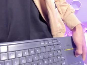 derrymeyers webcam chaturbate model stream image