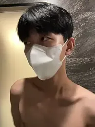 kai101010 webcam stripchat model stream image