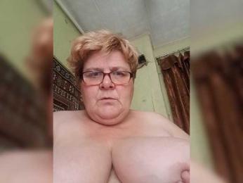 TPAXCEKCA webcam bongacams model stream image