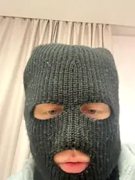 d0uble_trouble webcam model stream image