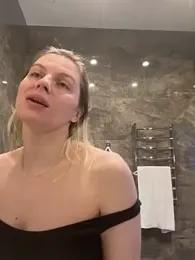 d0uble_trouble webcam model stream image