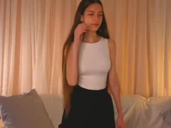 dianelawrence webcam model stream image