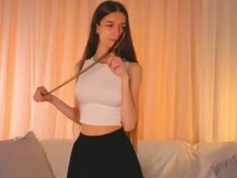 dianelawrence webcam model stream image