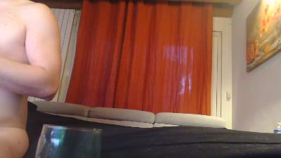 Sex2Peak webcam model stream image