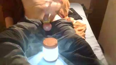 SamuelTal webcam cam4 model stream image