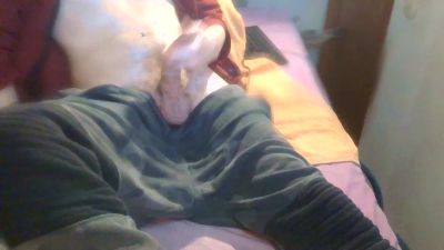 SamuelTal webcam model stream image