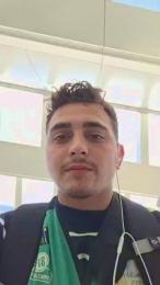 Papiminion webcam model stream image