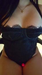 isabella323 webcam model stream image