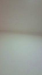 isabella323 webcam model stream image