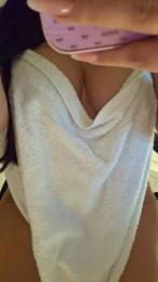 isabella323 webcam model stream image