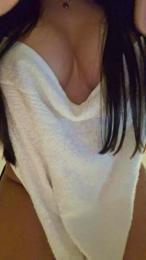 isabella323 webcam model stream image