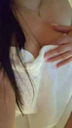 isabella323 webcam model stream image