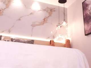 ivyellis webcam model stream image