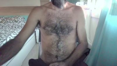 lopeladet1 webcam model stream image