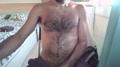 lopeladet1 webcam model stream image