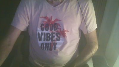 lopeladet1 webcam model stream image