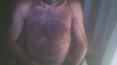 lopeladet1 webcam model stream image