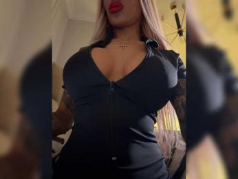 MariaMagdalena webcam model stream image