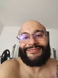 Luke__09 webcam model stream image