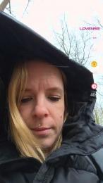 xHotmilf87x webcam model stream image