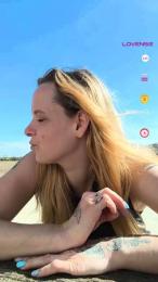 xHotmilf87x webcam model stream image