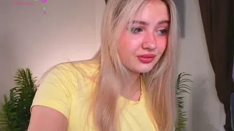 oliviabr0wn0 webcam model stream image