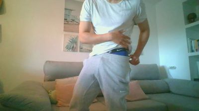 raul2039 webcam model stream image
