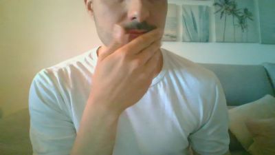 raul2039 webcam model stream image