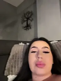 Andrestarr webcam stripchat model stream image