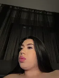 Andrestarr webcam model stream image