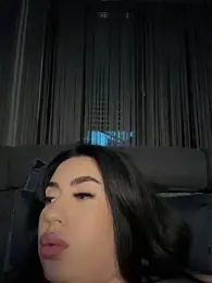 Andrestarr webcam model stream image