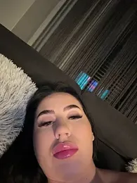 Andrestarr webcam model stream image