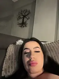 Andrestarr webcam model stream image