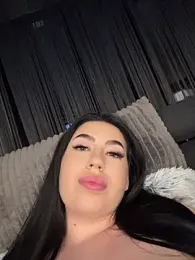 Andrestarr webcam model stream image