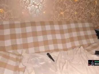 jessica_jane_ webcam chaturbate model stream image