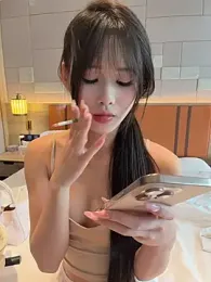 anan_baby webcam stripchat model stream image