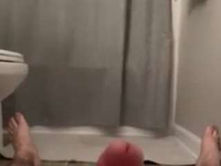 yourbigdickbob webcam model stream image