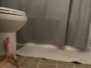 yourbigdickbob webcam model stream image