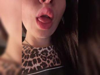 _dashulka_ webcam bongacams model stream image