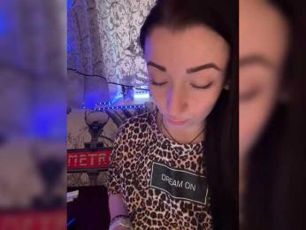 _dashulka_ webcam bongacams model stream image