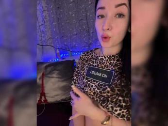 _dashulka_ webcam bongacams model stream image