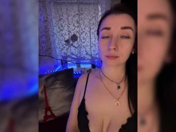 _dashulka_ webcam bongacams model stream image