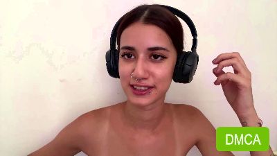 RaguelMinchey webcam cam4 model stream image