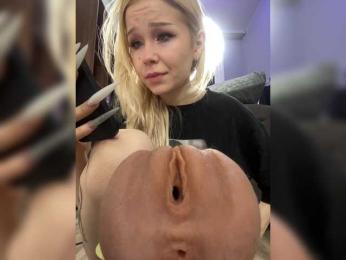 freakfarm webcam bongacams model stream image