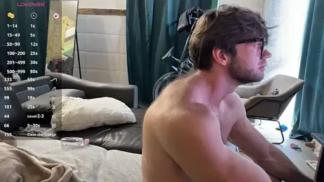 ericeric507 webcam stripchat model stream image