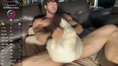 ericeric507 webcam stripchat model stream image