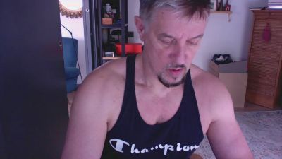 trouarempli webcam model stream image
