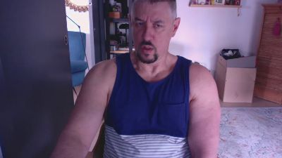 trouarempli webcam model stream image