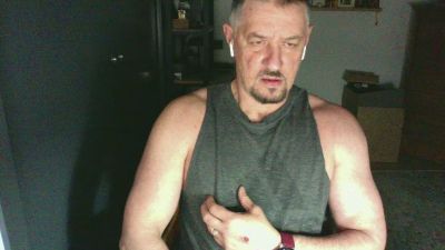 trouarempli webcam model stream image